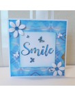 Mieszane słowa metalowy szablon do wycinania dla DIY Scrapbooking dekoracyjne wytłaczanie Craft szablon do cięcia 2019 nowy sent