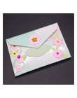 YINISE kwiaty koperty metalowe wykrojniki do scrapbookingu szablony dekoracja do albumów diy tłoczenie Folder Die Cuts CUT