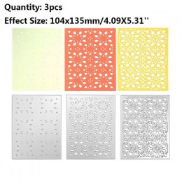 DIY umiera maszyna do wytłaczania nóż do scrapbookingu umiera maszyna robienie papierowych kart rzemiosło narzędzie Die-Cut