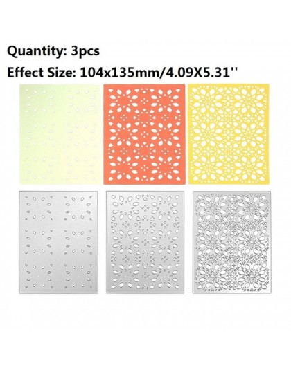 DIY umiera maszyna do wytłaczania nóż do scrapbookingu umiera maszyna robienie papierowych kart rzemiosło narzędzie Die-Cut