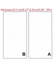 DIY umiera maszyna do wytłaczania nóż do scrapbookingu umiera maszyna robienie papierowych kart rzemiosło narzędzie Die-Cut