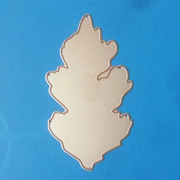 YINISE kwiaty koperty metalowe wykrojniki do scrapbookingu szablony dekoracja do albumów diy tłoczenie Folder Die Cuts CUT