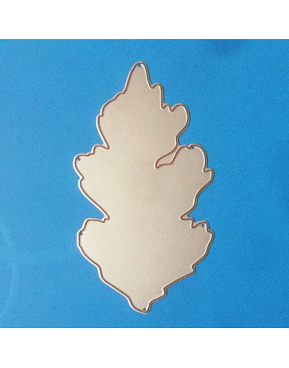 YINISE kwiaty koperty metalowe wykrojniki do scrapbookingu szablony dekoracja do albumów diy tłoczenie Folder Die Cuts CUT
