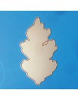 YINISE kwiaty koperty metalowe wykrojniki do scrapbookingu szablony dekoracja do albumów diy tłoczenie Folder Die Cuts CUT