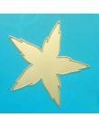 YINISE kwiaty koperty metalowe wykrojniki do scrapbookingu szablony dekoracja do albumów diy tłoczenie Folder Die Cuts CUT
