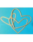 YINISE kwiaty koperty metalowe wykrojniki do scrapbookingu szablony dekoracja do albumów diy tłoczenie Folder Die Cuts CUT