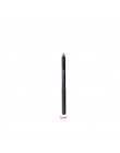 LMDZ 1 sztuk 11 rozmiar okrągły węgiel stal skóra Craft Shank Hollow dziurkacz 1mm-10mm dla skórzany pasek zespół uszczelka narz