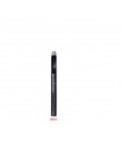 LMDZ 1 sztuk 11 rozmiar okrągły węgiel stal skóra Craft Shank Hollow dziurkacz 1mm-10mm dla skórzany pasek zespół uszczelka narz