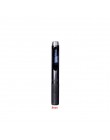 LMDZ 1 sztuk 11 rozmiar okrągły węgiel stal skóra Craft Shank Hollow dziurkacz 1mm-10mm dla skórzany pasek zespół uszczelka narz