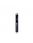 LMDZ 1 sztuk 11 rozmiar okrągły węgiel stal skóra Craft Shank Hollow dziurkacz 1mm-10mm dla skórzany pasek zespół uszczelka narz