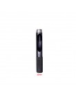 LMDZ 1 sztuk 11 rozmiar okrągły węgiel stal skóra Craft Shank Hollow dziurkacz 1mm-10mm dla skórzany pasek zespół uszczelka narz