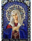 RUBOS nowe wzory sprzedaży rhinestone religia dziewica jezus diament hafty ikony DIY 5D diament mozaika robótki twarz drukowane