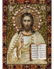 RUBOS nowe wzory sprzedaży rhinestone religia dziewica jezus diament hafty ikony DIY 5D diament mozaika robótki twarz drukowane