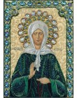 RUBOS nowe wzory sprzedaży rhinestone religia dziewica jezus diament hafty ikony DIY 5D diament mozaika robótki twarz drukowane