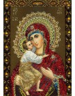 RUBOS nowe wzory sprzedaży rhinestone religia dziewica jezus diament hafty ikony DIY 5D diament mozaika robótki twarz drukowane