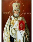 RUBOS nowe wzory sprzedaży rhinestone religia dziewica jezus diament hafty ikony DIY 5D diament mozaika robótki twarz drukowane
