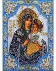 RUBOS nowe wzory sprzedaży rhinestone religia dziewica jezus diament hafty ikony DIY 5D diament mozaika robótki twarz drukowane
