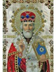 RUBOS nowe wzory sprzedaży rhinestone religia dziewica jezus diament hafty ikony DIY 5D diament mozaika robótki twarz drukowane