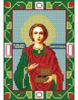 RUBOS nowe wzory sprzedaży rhinestone religia dziewica jezus diament hafty ikony DIY 5D diament mozaika robótki twarz drukowane