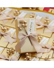 50 sztuk Mini jagody plastikowe sztuczne owoce małe sztuczna perła kwiat Stamens Cherry ślub DIY pudełko zdobione wieńce Xmas
