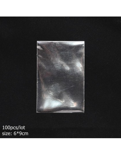 40/100pcs Bowknot metaliczny Twist drut wiązałkowy cukierki Lollipop pieczenia jasne torby do pakowania na tort weselny akcesori