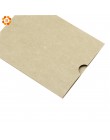 10 sztuk/zestaw DIY Photo Frame klamerka Paper Picture girlanda na ślub Baby Shower rekwizyty do fotobudki na przyjęcie urodzino