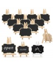 FENGRISE 5M 10M Bride Party Decor Organza ślubna tiulowa tkanina Sheer Swag kurtyna tło rustykalne dekoracje ślubne impreza impr