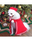 1 para świąteczne skarpety bawełniane dekoracje na boże narodzenie dla domu 2019 świąteczne prezenty Cristmas Decor Noel szczęśl