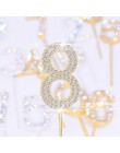 10 sztuk/partia 5 calowy balon Garland Arch ciasto wykaszarki materiały na wesele dekoracje na tort urodzinowy dzieci Baby Showe