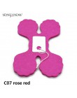 3.6m czterolistna koniczyna papieru Pull Flag girlandy zapasy rzemieślnicze Baby Shower ślubne dekoracje do domu na imprezę trzn