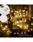 10 sztuk/zestaw DIY Photo Frame klamerka Paper Picture girlanda na ślub Baby Shower rekwizyty do fotobudki na przyjęcie urodzino