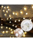 10 sztuk/zestaw DIY Photo Frame klamerka Paper Picture girlanda na ślub Baby Shower rekwizyty do fotobudki na przyjęcie urodzino