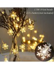 10 sztuk/zestaw DIY Photo Frame klamerka Paper Picture girlanda na ślub Baby Shower rekwizyty do fotobudki na przyjęcie urodzino