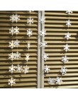 4M Twinkle Star okrągły kształt Banner girlandy papierowe Baby Boy Girls szczęśliwe pierwsze dekoracje na imprezę urodzinową ślu