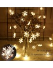 10 sztuk/zestaw DIY Photo Frame klamerka Paper Picture girlanda na ślub Baby Shower rekwizyty do fotobudki na przyjęcie urodzino