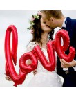 Różowe złoto litery Bride to be balon foliowy ślub wieczór panieński zaangażowanie dekoracje na wieczór panieński zaopatrzenie n