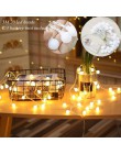 10 sztuk/zestaw DIY Photo Frame klamerka Paper Picture girlanda na ślub Baby Shower rekwizyty do fotobudki na przyjęcie urodzino
