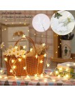 10 sztuk/zestaw DIY Photo Frame klamerka Paper Picture girlanda na ślub Baby Shower rekwizyty do fotobudki na przyjęcie urodzino