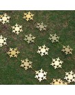 4M Twinkle Star okrągły kształt Banner girlandy papierowe Baby Boy Girls szczęśliwe pierwsze dekoracje na imprezę urodzinową ślu