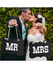 Różowe złoto litery Bride to be balon foliowy ślub wieczór panieński zaangażowanie dekoracje na wieczór panieński zaopatrzenie n