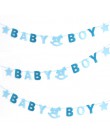 10 sztuk/zestaw DIY Photo Frame klamerka Paper Picture girlanda na ślub Baby Shower rekwizyty do fotobudki na przyjęcie urodzino