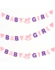 10 sztuk/zestaw DIY Photo Frame klamerka Paper Picture girlanda na ślub Baby Shower rekwizyty do fotobudki na przyjęcie urodzino