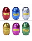 12 sztuk Baby Shower 18 cali różowe białe gwiazdkowe balony z helem dziewczyny akcesoria na przyjęcie urodzinowe 1st Party Decor