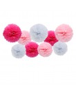 Dzieci 1. Dekoracja urodzinowa 1-letnia korona Baby Boy girl 1 pierwsze urodziny balon Garland Baby Shower zaopatrzenie firm