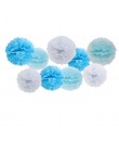 Dzieci 1. Dekoracja urodzinowa 1-letnia korona Baby Boy girl 1 pierwsze urodziny balon Garland Baby Shower zaopatrzenie firm
