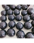 20 sztuk 10 cal miejsca impreza tematyczna balony astronauta rakieta z balonów foliowych z nadrukiem w gwiazdki lateksowe powiet