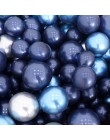 20 sztuk 10 cal miejsca impreza tematyczna balony astronauta rakieta z balonów foliowych z nadrukiem w gwiazdki lateksowe powiet