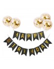 12 sztuk Baby Shower 18 cali różowe białe gwiazdkowe balony z helem dziewczyny akcesoria na przyjęcie urodzinowe 1st Party Decor
