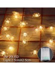 Bożonarodzeniowy baner reklamowy wystrój świąteczny dla domu Garland ozdoby świąteczne Noel Navidad 2019 Cristmas Decor szczęśli