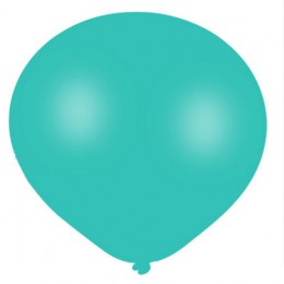 1pc 36 Cal gigantyczne jasne balony lateksowe balony urodziny dekoracje ślubne nadmuchiwane balony z helem z okazji urodzin Ball